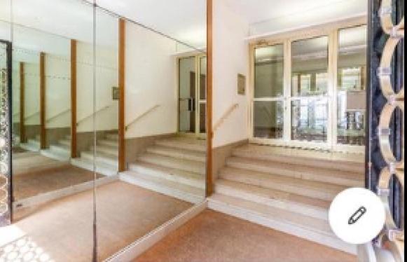 Nid douillet et chaleureux pour se détendre Paris Extérieur photo